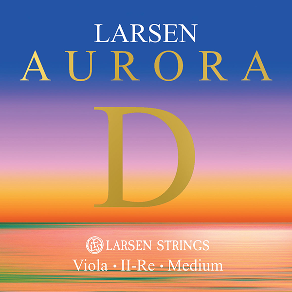 AURORA VIOLA D MEDIUM