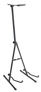 Bass Instrument Stand