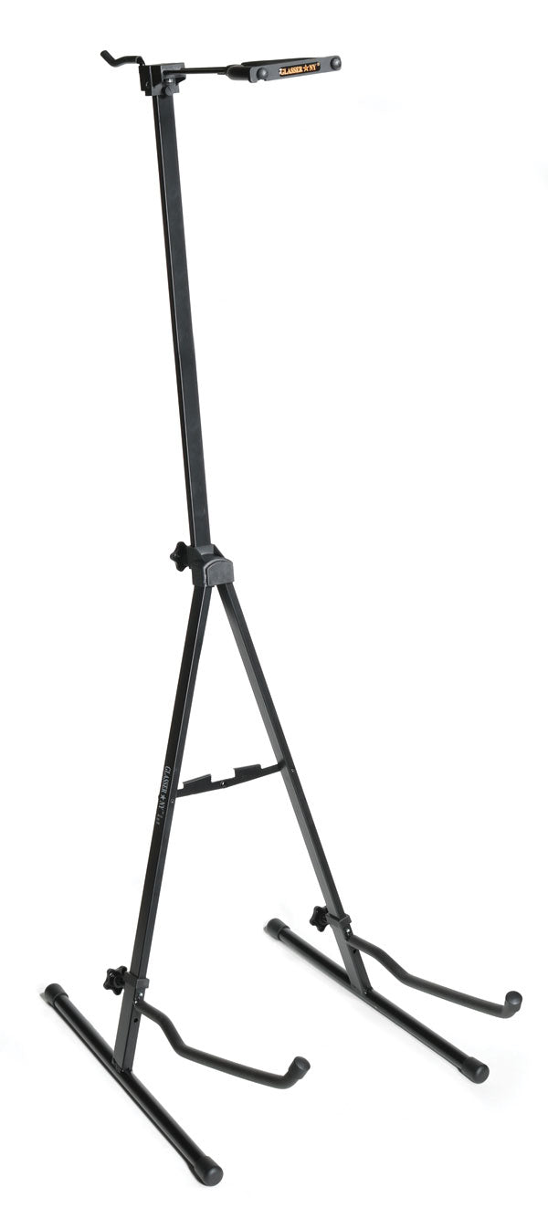 Bass Instrument Stand