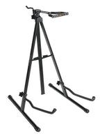 Bass Instrument Stand