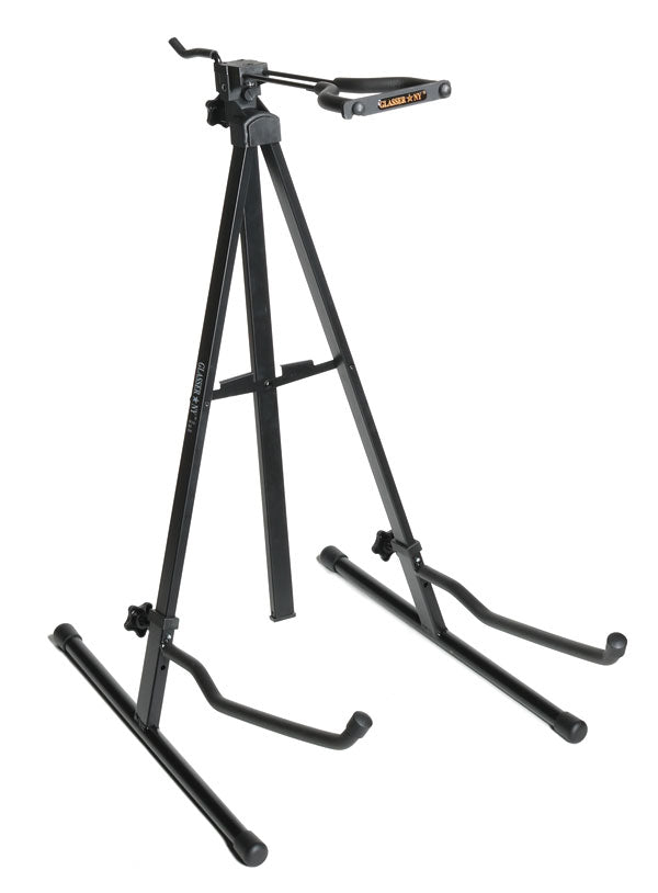 Bass Instrument Stand
