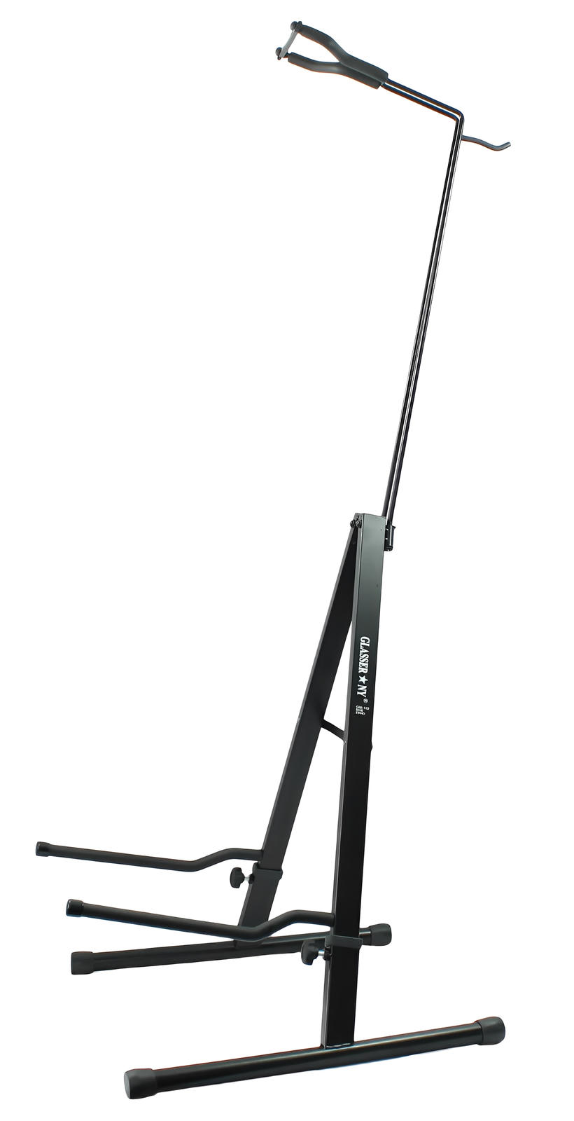 BASS INSTRUMENT STAND