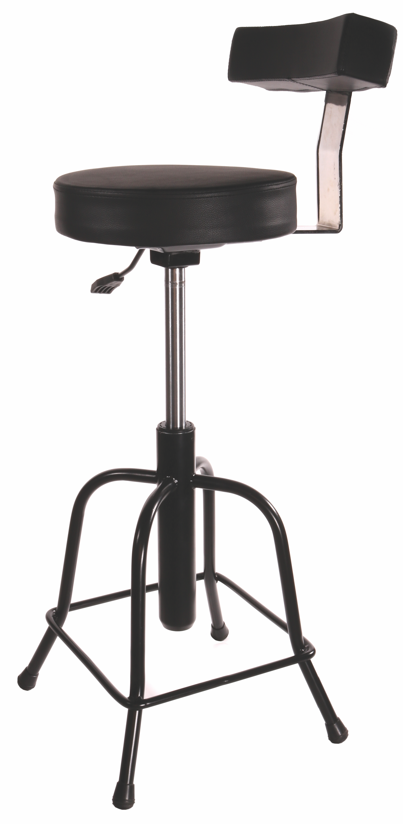 PERFORMANCE BASS CHAIR, ADULT