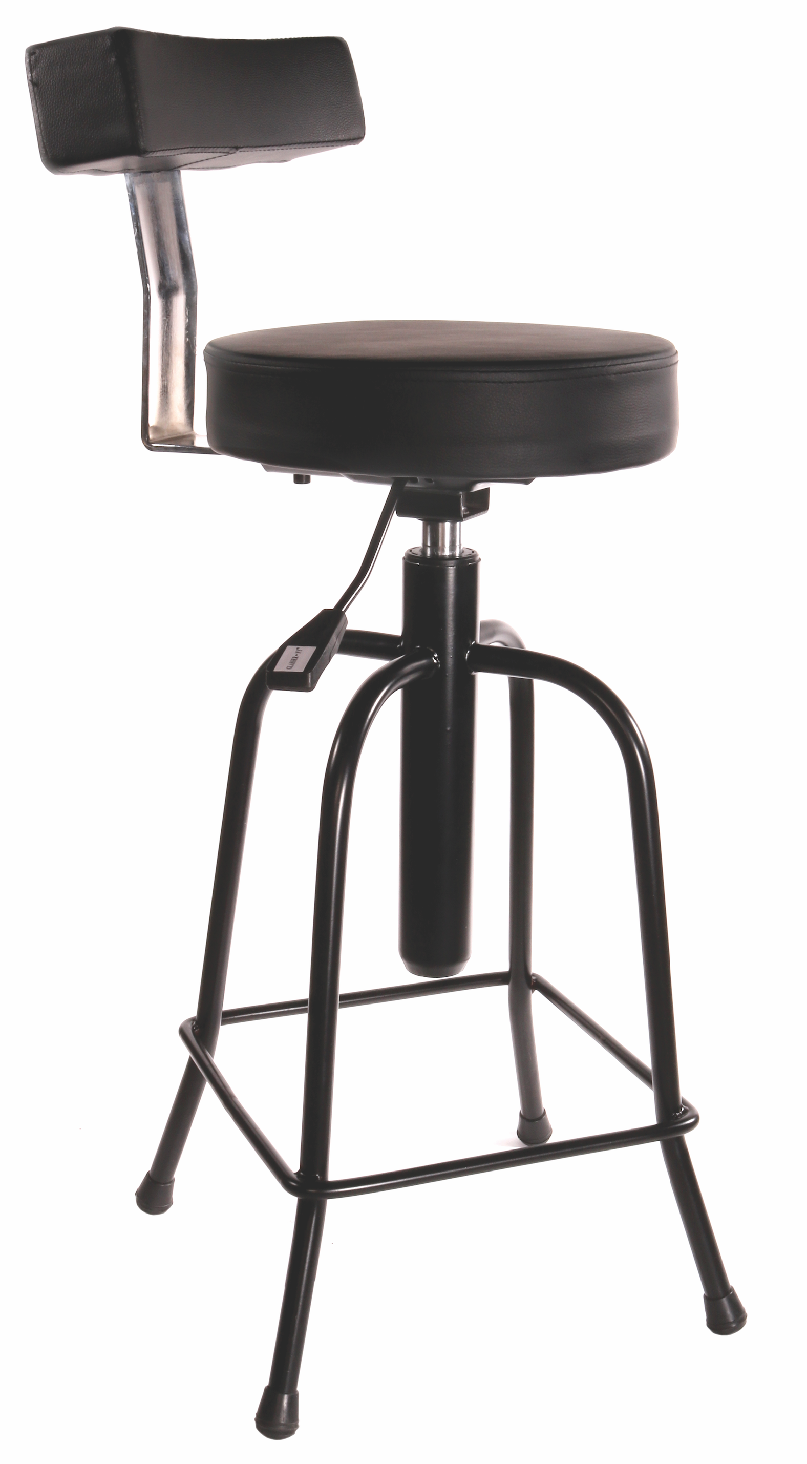 PERFORMANCE BASS CHAIR, JUNIOR