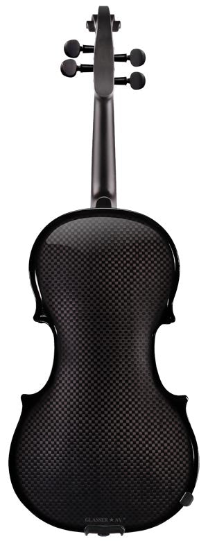 CARBON COMPOSITE ACOUSTIC VIOLIN 4/4