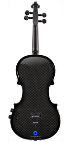 Glasser/Voltatron Violin