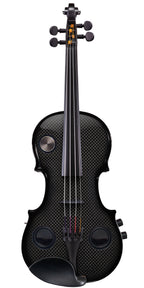 Glasser/Voltatron Violin