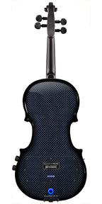 Glasser/Voltatron Violin