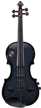 Glasser/Voltatron Violin