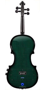 Glasser/Voltatron Violin