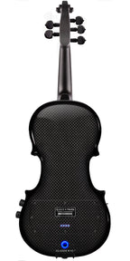 Glasser/Voltatron Violin 5-String