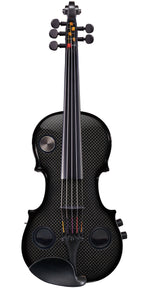 Glasser/Voltatron Violin 5-String