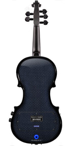 Glasser/Voltatron Violin 5-String