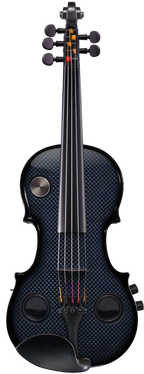 Glasser/Voltatron Violin 5-String
