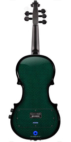 Glasser/Voltatron Violin 5-String