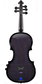 Glasser/Voltatron Violin 5-String