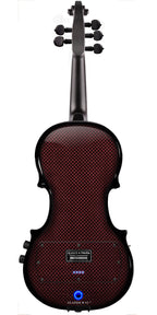 Glasser/Voltatron Violin 5-String