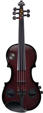 Glasser/Voltatron Violin 5-String