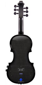 Glasser/Voltatron Violin 6-String