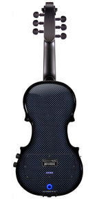 Glasser/Voltatron Violin 6-String