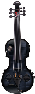 Glasser/Voltatron Violin 6-String
