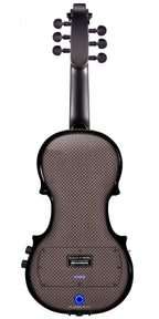 Glasser/Voltatron Violin 6-String