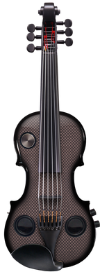 Glasser/Voltatron Violin 6-String