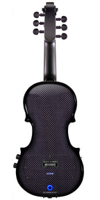 Glasser/Voltatron Violin 6-String