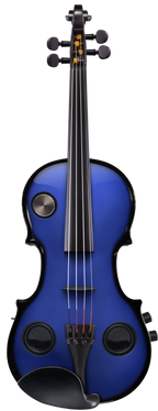 AEX Glasser/Voltatron Violin