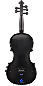 AEX Glasser/Voltatron Violin 5-String