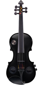 AEX Glasser/Voltatron Violin 5-String