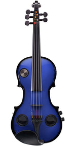 AEX Glasser/Voltatron Violin 5-String