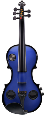 AEX Glasser/Voltatron Violin 5-String