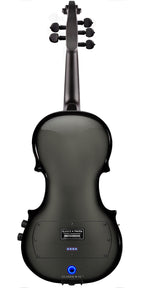AEX Glasser/Voltatron Violin 5-String