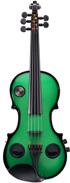 AEX Glasser/Voltatron Violin 5-String