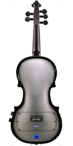 AEX Glasser/Voltatron Violin 5-String