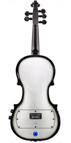 AEX Glasser/Voltatron Violin 5-String