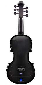 AEX Glasser/Voltatron Violin 6-String
