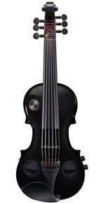 AEX Glasser/Voltatron Violin 6-String