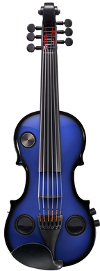 AEX Glasser/Voltatron Violin 6-String