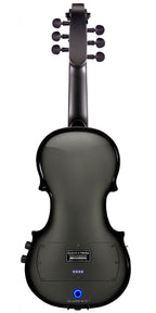 AEX Glasser/Voltatron Violin 6-String