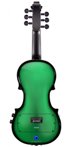 AEX Glasser/Voltatron Violin 6-String