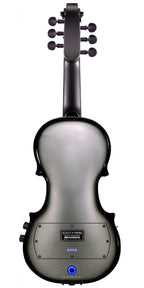 AEX Glasser/Voltatron Violin 6-String