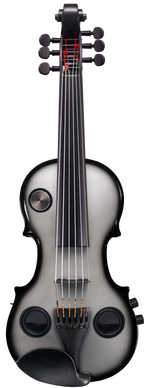 AEX Glasser/Voltatron Violin 6-String