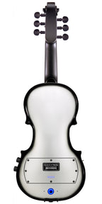 AEX Glasser/Voltatron Violin 6-String