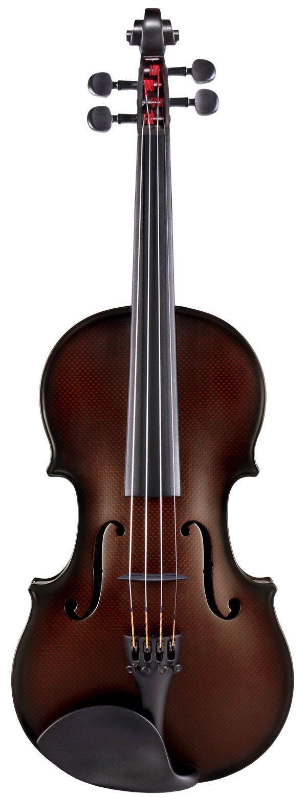 CARBON COMPOSITE ACOUSTIC VIOLIN 4/4