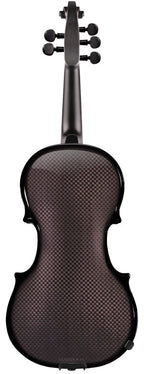 Carbon Composite Acoustic Violin 4/4 5-String