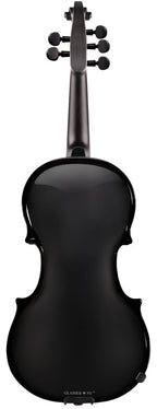 Carbon Composite Acoustic Violin 4/4 5-String