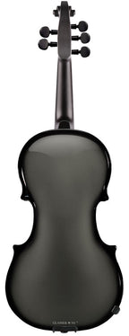 Carbon Composite Acoustic Violin 4/4 5-String