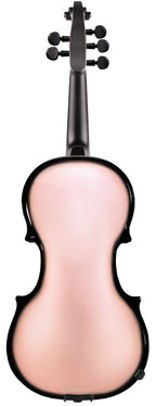 Carbon Composite Acoustic Violin 4/4 5-String